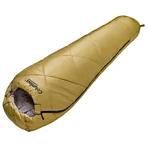 Columbus Sac De Couchage Santiago 530 pas cher