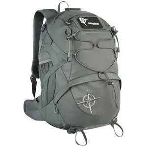 Comparateur de prix : Columbus Sac à Dos Yale 25l Rpet