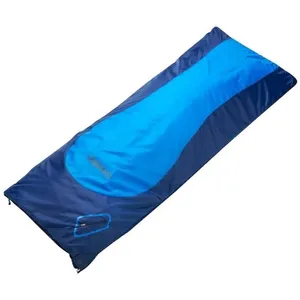 COLUMBUS Sac de couchage Wellington 200 pas cher