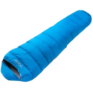 Comparateur de prix : Columbus Sac De Couchage Everest 450 Light