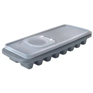 Lacor - Bac à Glaçons en polypropylene - 16 glaçons pas cher