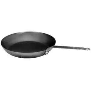 Lacor 63736 poêle pas cher