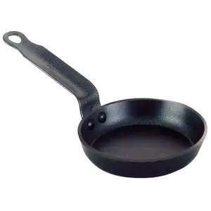 Comparateur de prix : Lacor 63714 poêle