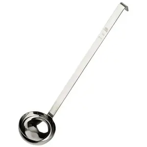 Lacor 60314 Louche 14 cm pas cher