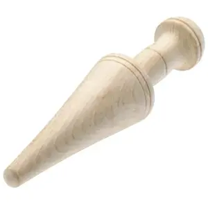 Imex El Zorro Cesta quemador de pellets (An x Al: 25 x 17 cm, Gris