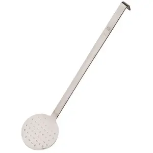 Comparateur de prix : Lacor 60414 Ecumoire 14 cm