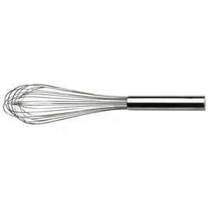 Comparateur de prix : Fouet Lacor Super 12 30 cm TU