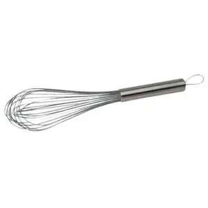 Lacor 61626 Fouet Super 12 25 cm pas cher