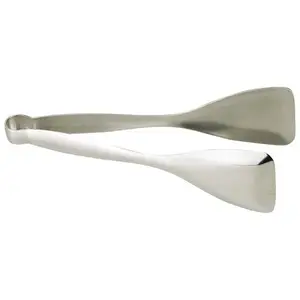 Lacor 62982 Pince à Pain 23 cm Inox 18 / 10 pas cher