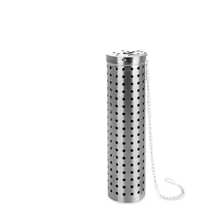LACOR Casserole ESPÉCIES en INOX 18/8 15 CM pas cher