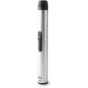 Allume gaz Turbo rechargeable Lacor pas cher