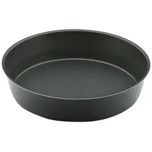 Comparateur de prix : Lacor Lacor - 68822 - Moule Haut - Aluminium - Antiadhésiférent - 22 Cm
