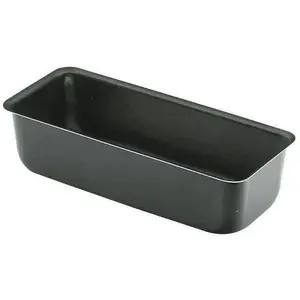 Comparateur de prix : Lacor Lacor - 68825 - Moule À Cake - Aluminium - Antiadhésiférent - 25 Cm