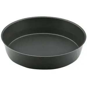 Comparateur de prix : Lacor Lacor - 68827 - Moule Haut - Aluminium - Antiadhésiférent - 26 Cm