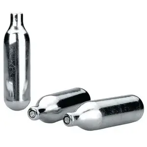 Lacor 68403 24 cartouches n2o pour siphon pas cher