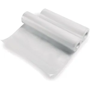 Comparateur de prix : Pack de 2 bobines de film en plastique - Lacor - Transparent - Plastique