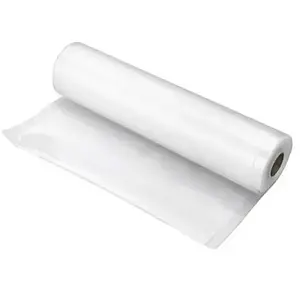 Lot De 10 Bobines Vides Transparentes Pour Machine à Coudre – Plastique Dur – 2 X 2 X 1 Cm - 2