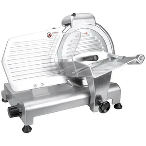LACOR - 69125 - TRANCHEUSE À JAMBON ÉLECTRIQUE - 150 W pas cher
