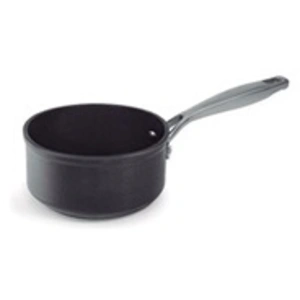 Comparateur de prix : Lacor Anodized   casserole, Aluminium Aluminium anodisé 16 cm