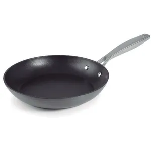 Lacor Anodized poêle, Aluminium Aluminium anodisé 28 cm pas cher