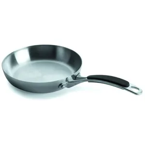 Lacor 53728 Poêle Tri Métal 28 cm pas cher