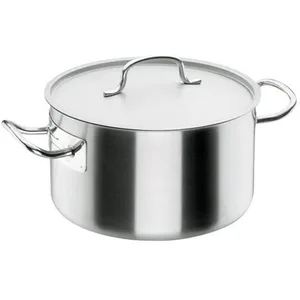 Poissonnière 50Cm - Acheter une Poissonnière 50Cm? - Beka – Beka Cookware