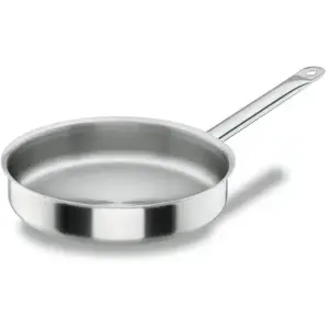 Comparateur de prix : LACOR 50633 SAUTEUSE 32 CM