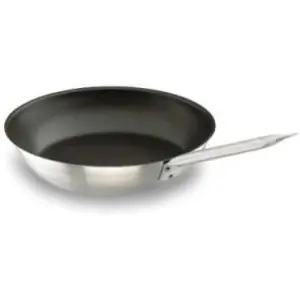 Comparateur de prix : Lacor 51637 poêle
