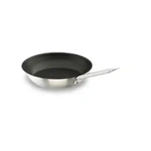 Poêle anti-adhésive Chef-inox Plus 28 cm, Lacor pas cher