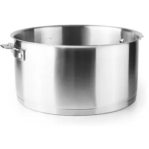 Comparateur de prix : LACOR COMBI CASSEROLE INOX MANCHE AMOVIBLE 16 CM 56616