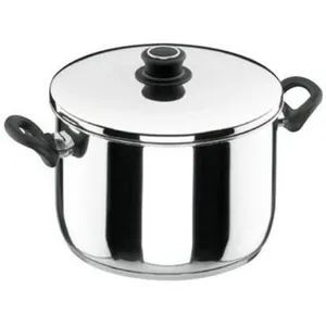 Comparateur de prix : Lacor Lacor - Marmite 28cm Avec Couvercle. - 85128