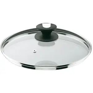 O Cuisine Plat À Four Carré En Verre Borosilicate 25 X 22 X 5 Cm
