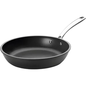 Comparateur de prix : Lacor 24720   Poêle voga aluminium forgé, 20 cm, couleur noir