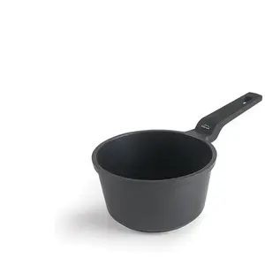 Comparateur de prix : Mini casserole Lacor fonte d'aluminium Lacor 14 cm TU