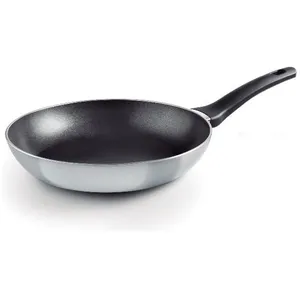 Comparateur de prix : LACOR Poêle Vite en Aluminium induction - 26 cm