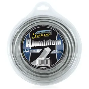 Comparateur de prix : S.Of. Distributeur Alu: 35M - 3,3Mm C 71024C3533