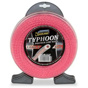 Comparateur de prix : S.Of. Type De Distributeur: 87M - 2,4Mm 71024Y8724 Garland