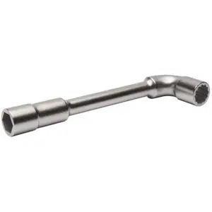 Comparateur de prix : Cle Pipe Debouchees 24 Irimo