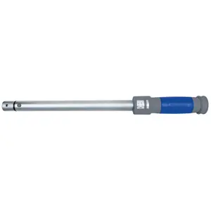 Irimo Clé Dynamométrique Adjustable 20-200 Nm 14x18 With Interchangeable HeadVendu parmanutan