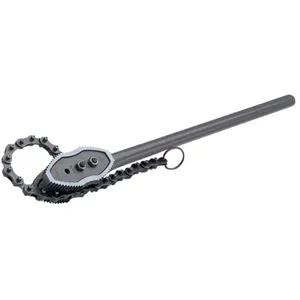 Comparateur de prix : IRIMO - Chaîne pour clé à chaîne 6"