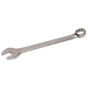 Irimo Clé Mixte Industrial 46 Mm pas cher