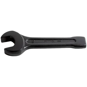 Irimo Clé à Fourche à Frapper 60mm pas cher