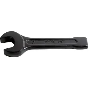 Irimo Clé à Fourche à Frapper 70mm pas cher