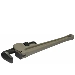 Comparateur de prix : Clé à Tuyau En Aluminium Stillson 14 304-350-2 Irimo Irimo