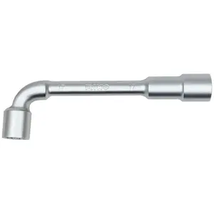 Irimo Clé à Pipe Débouchée 6 Pans 19mm Sur ClipVendu parmanutan