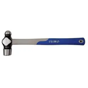 Irimo Marteau à Boule 910g 527-73-2 pas cher