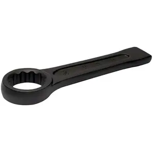 Irimo Clé Polygonale à Frapper 41mm pas cher