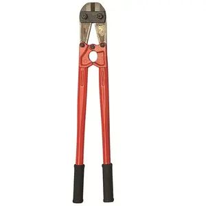 Irimo Coupe-barre N.3 4.4kg 750 Mm pas cher