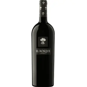 Comparateur de prix : Sierra Cantabria Finca El Bosque Rioja 2018 0.75 l