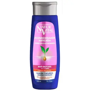 Naturaleza y Vida Antiroture Conditioner Nature Et Vie pas cher